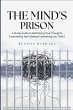 The Mind's Prison - Bild 1
