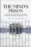 The Mind's Prison