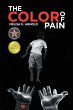 The Color of Pain - Bild 1