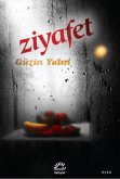 Ziyafet
