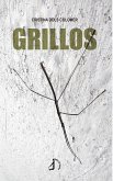 Grillos