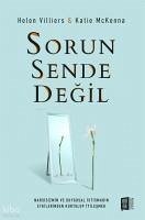 Cover Sorun Sende Degil