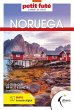 Noruega - Bild 1