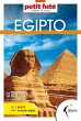 Egipto - Bild 1