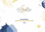 Sternenlichter