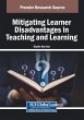 Mitigating Learner Disadvantages in... - Bild 1