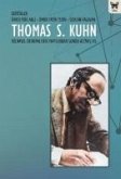 Thomas S. Kuhn Thomas S. Kuhn