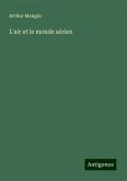 L'air et le monde aérien L'air et le monde aérien