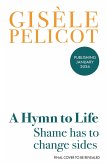 A Hymn to Life (eBook, ePUB)