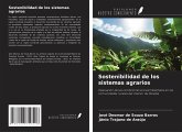 Sostenibilidad de los sistemas agrarios Sostenibilidad de los sistemas agrarios