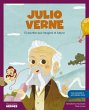 Julio Verne - Bild 1