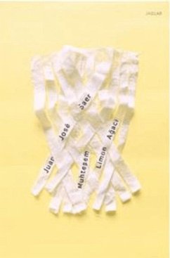 Cover Muhtesem Limon Agaci