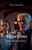 God's Algorithm God's Algorithm