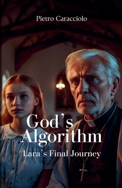 Cover God's Algorithm