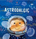 Astrodalgic