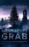 Weihnachtsgrab Weihnachtsgrab