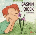 Saskin Cicek Saskin Cicek