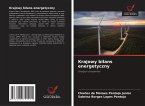 Krajowy bilans energetyczny Krajowy bilans energetyczny