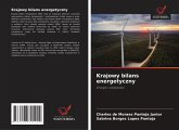 Krajowy bilans energetyczny