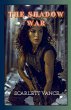 The Shadow War - Bild 1
