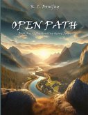 OPEN PATH OPEN PATH