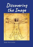 Discovering the Image
