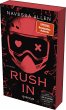 Rush In / Lights Out Bd.2 - Bild 1
