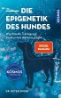 Die Epigenetik des Hundes - Bild 1