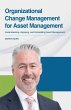 Organizational Change Management for... - Bild 1