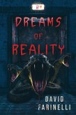 Dreams of Reality (eBook, ePUB)