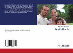 Family Health Family Health