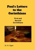 Paul's Letters to the Corinthians