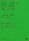 200 Jahre KIT 200 Jahre KIT