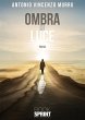 Ombra di Luce (eBook, ePUB) - Bild 1