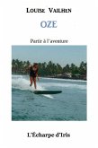 OZE (eBook, ePUB) OZE (eBook, ePUB)