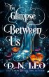 The Glimpse Between Us (eBook, ePUB) - Bild 1