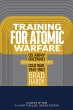 Training for Atomic Warfare (eBook,... - Bild 1