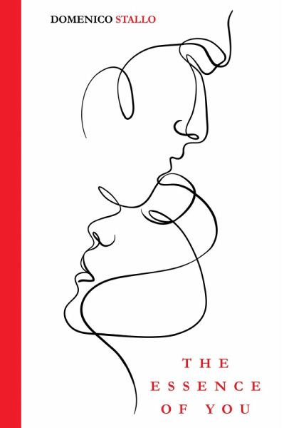 The Essence of You (eBook, ePUB) The Essence of You (eBook, ePUB)