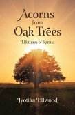 Acorns from Oak Trees (eBook, ePUB) Acorns from Oak Trees (eBook, ePUB)
