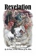 Revelation of the Alpha and Omega... - Bild 1