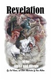Revelation of the Alpha and Omega (eBook, ePUB)