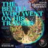 The Beetle Who Went on His Travels... - Bild 1