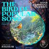 The Bird of Popular Song (Story Time,... - Bild 1