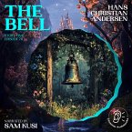 The Bell (Story Time, Episode 70) (MP3-Download)
