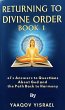 Returning to Divine Order: Book 1 el's... - Bild 1