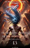 The Everlasting Custodian of the Human Race (eBook, ePUB)