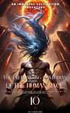 The Everlasting Custodian of the Human Race (eBook, ePUB) The Everlasting Custodian of the Human Race (eBook, ePUB)