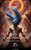 The Everlasting Custodian of the Human Race (eBook, ePUB) The Everlasting Custodian of the Human Race (eBook, ePUB)
