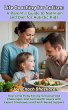 Life Coaching for Autism: A Parent's... - Bild 1