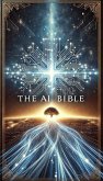 AI Bible (eBook, ePUB) AI Bible (eBook, ePUB)
